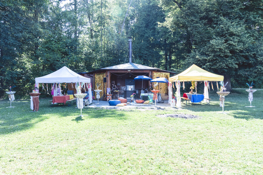 Beweisstück Nr. 156