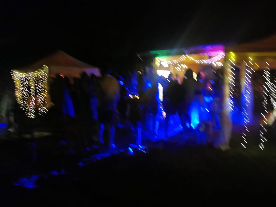 Beweisstück Nr. 175