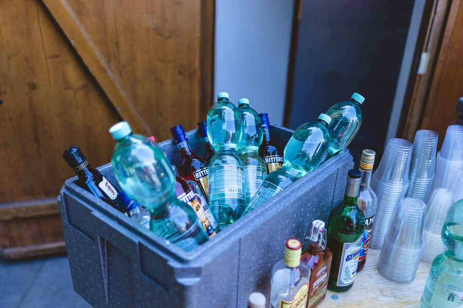 Beweisstück Nr. 133