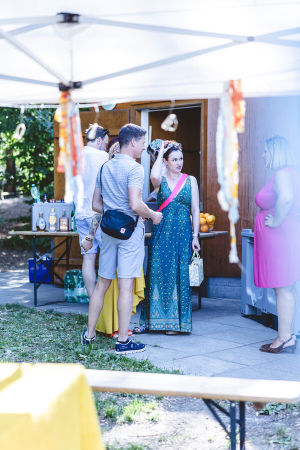 Beweisstück Nr. 139
