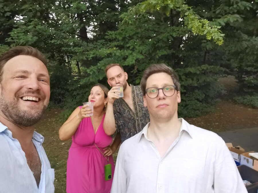 Beweisstück Nr. 185